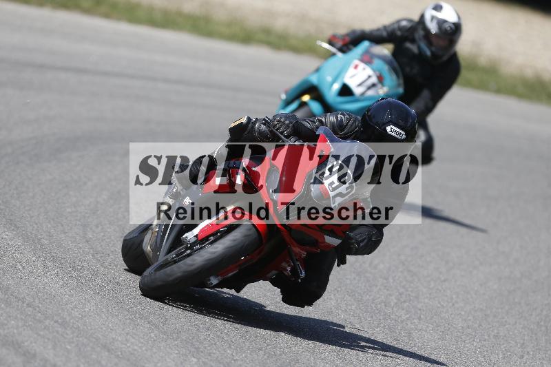 /29 21.06.2025 PROMAX ADR/Gruppe rot/992